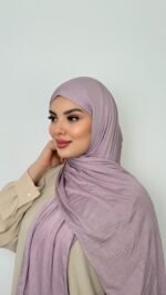 Foulard Signature Coton – Image 16