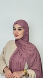 Foulard Signature Coton – Image 17
