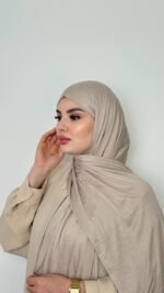 Foulard Signature Coton – Image 13