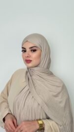 Foulard Signature Coton – Image 12
