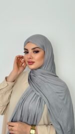 Foulard Signature Coton – Image 11