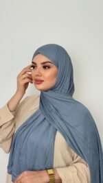 Foulard Signature Coton – Image 15
