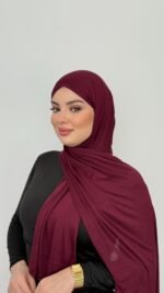 Foulard Jersey Premium Maxy – Image 70