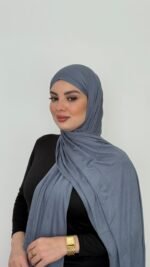 Foulard Jersey Premium Maxy – Image 68