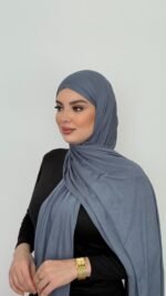 Foulard Jersey Premium Maxy – Image 67
