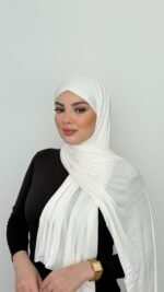Foulard Jersey Premium Maxy – Image 66