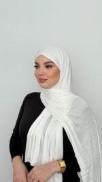 Foulard Jersey Premium Maxy – Image 65
