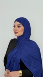 Foulard Jersey Premium Maxy – Image 64