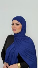 Foulard Jersey Premium Maxy – Image 63