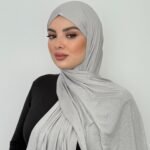 Foulard Jersey Premium Maxy