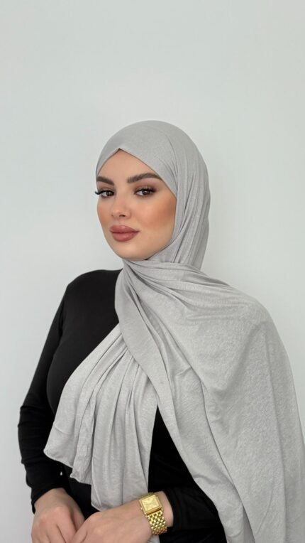 Foulard Jersey Premium Maxy