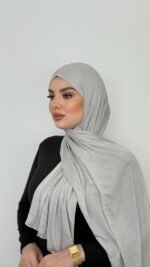 Foulard Jersey Premium Maxy – Image 62