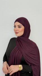 Foulard Jersey Premium Maxy – Image 61