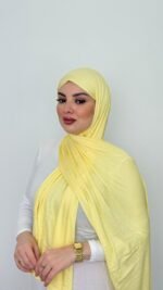 Foulard Jersey Premium Maxy – Image 59