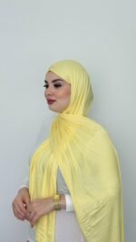 Foulard Jersey Premium Maxy – Image 58