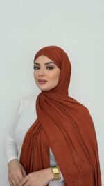 Foulard Jersey Premium Maxy – Image 57
