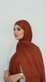 Foulard Jersey Premium Maxy – Image 56