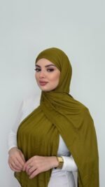 Foulard Jersey Premium Maxy – Image 55