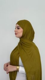 Foulard Jersey Premium Maxy – Image 54