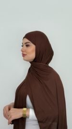 Foulard Jersey Premium Maxy – Image 53