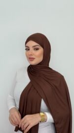 Foulard Jersey Premium Maxy – Image 52