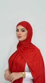 Foulard Jersey Premium Maxy – Image 51