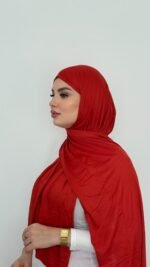 Foulard Jersey Premium Maxy – Image 50