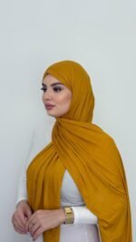 Foulard Jersey Premium Maxy – Image 49