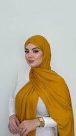 Foulard Jersey Premium Maxy – Image 48