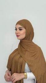 Foulard Jersey Premium Maxy – Image 47