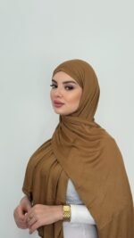 Foulard Jersey Premium Maxy – Image 46