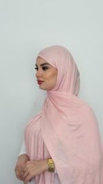 Foulard Jersey Premium Maxy – Image 45