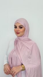 Foulard Jersey Premium Maxy – Image 43