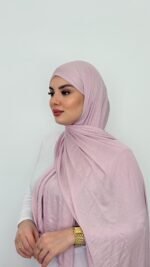 Foulard Jersey Premium Maxy – Image 42