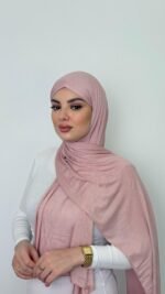 Foulard Jersey Premium Maxy – Image 41