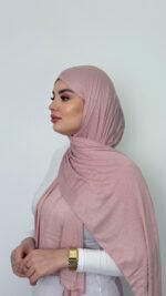 Foulard Jersey Premium Maxy – Image 40