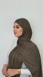 Foulard Jersey Premium Maxy – Image 39