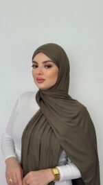 Foulard Jersey Premium Maxy – Image 38