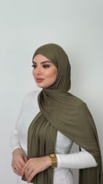 Foulard Jersey Premium Maxy – Image 36