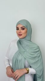 Foulard Jersey Premium Maxy – Image 35