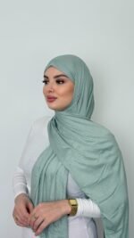 Foulard Jersey Premium Maxy – Image 34