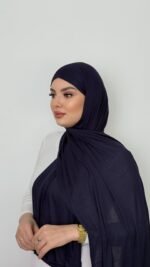 Foulard Jersey Premium Maxy – Image 33