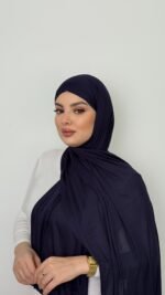 Foulard Jersey Premium Maxy – Image 32