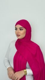 Foulard Jersey Premium Maxy – Image 31