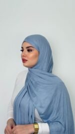 Foulard Jersey Premium Maxy – Image 29