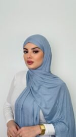 Foulard Jersey Premium Maxy – Image 28