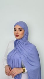 Foulard Jersey Premium Maxy – Image 27