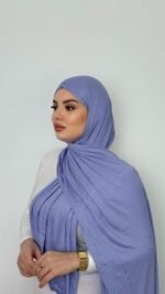 Foulard Jersey Premium Maxy – Image 26