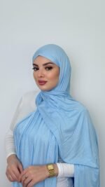 Foulard Jersey Premium Maxy – Image 25