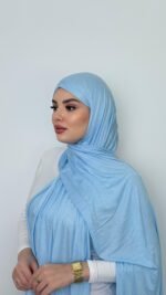 Foulard Jersey Premium Maxy – Image 24